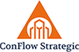 Con Flow Strategic Academy